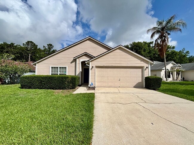 Building Photo - 312 Turtle Dove Dr