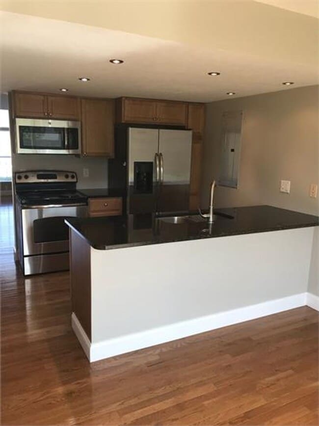 Photo - 108 Eagle Ridge Dr