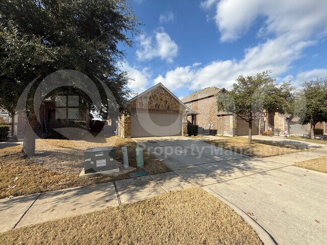 Photo - 413 Black Bass Rd