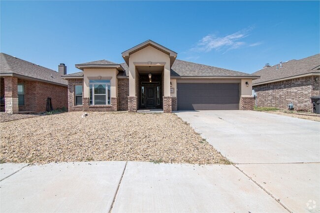 Building Photo - 6711 Boot Dr Rental