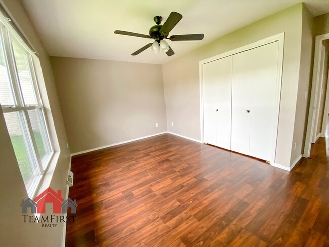 Photo - 1256 Crown Ct