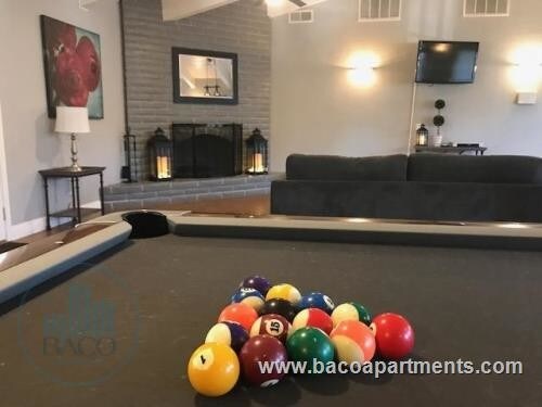 Photo - Shasta Villa Apartments Unidad 82