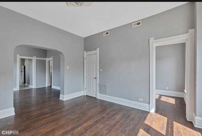 Photo - 1124 S Sacramento Blvd Unit 1