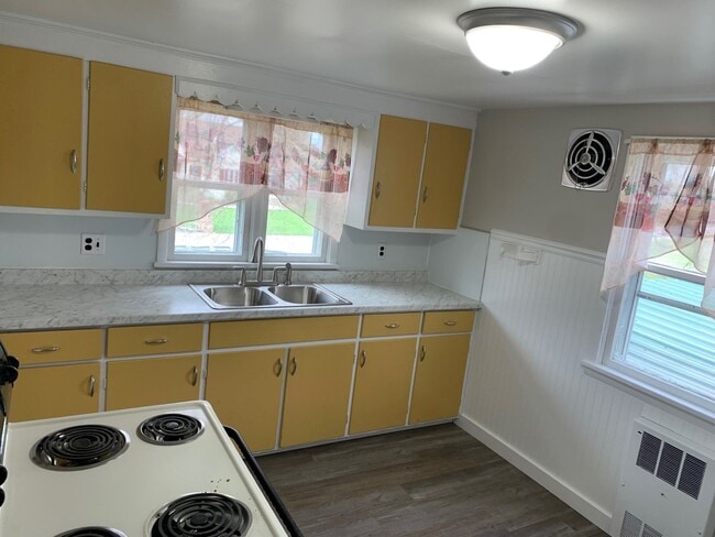 Photo - 99 Mainsville Rd Unit Apt 2