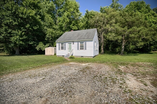 Building Photo - 6225 Driftwood Ln