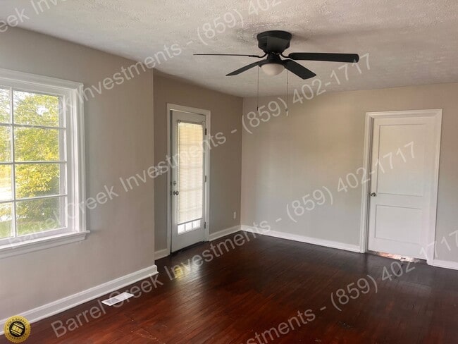 Photo - 3-Bed 1-Bath House