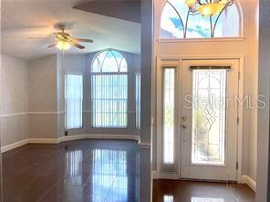 Photo - 13602 Glasser Ave