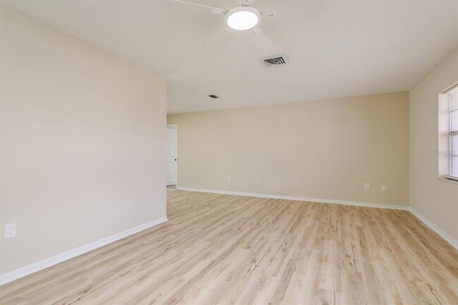 Photo - 2977 Palmetto Ct