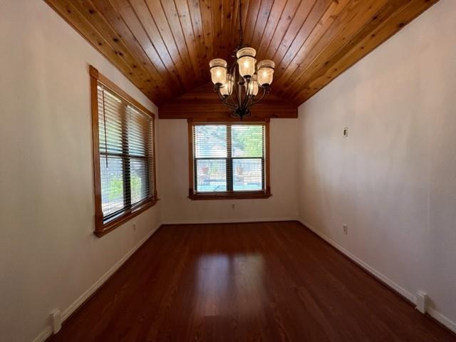 Photo - 1403 Gracy Dr