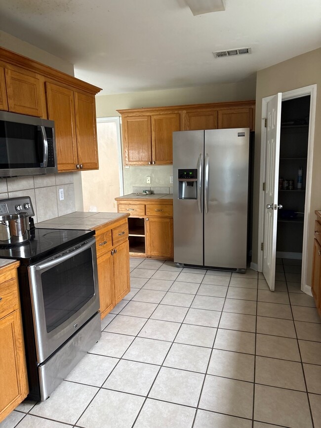 Photo - 36013 Raleigh Dr