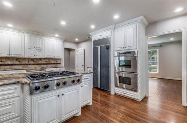 Photo - 6307 Deloache Ave