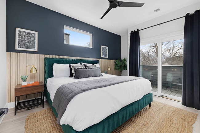 Photo - 911 Ramsey St Unit ID1045333P