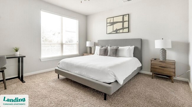 Photo - 4300 Cromwell Dr Unit 6206