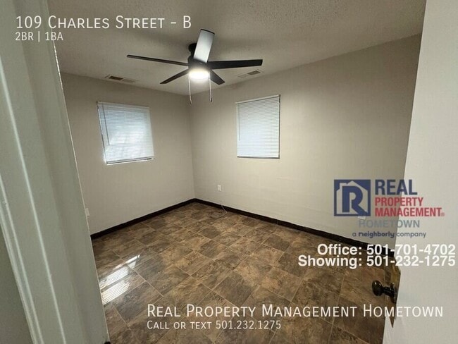 Photo - 109A Charles St Unit B