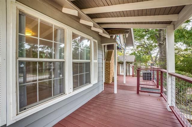 Photo - 8810 Daytonia Ave