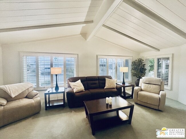 Photo - 74584 Nevada Cir E