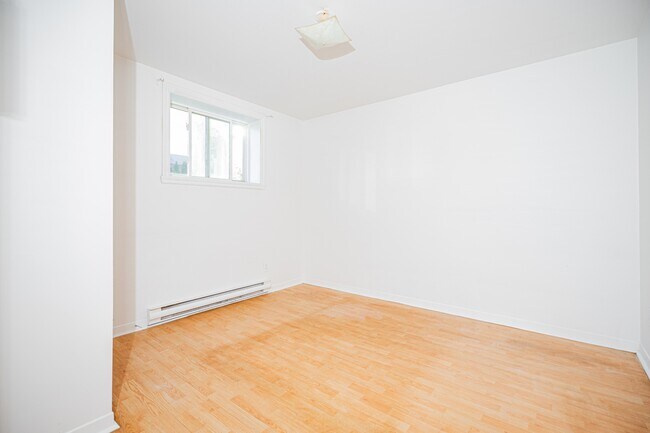 Photo - 72 Rue de la Visitation Unité 11