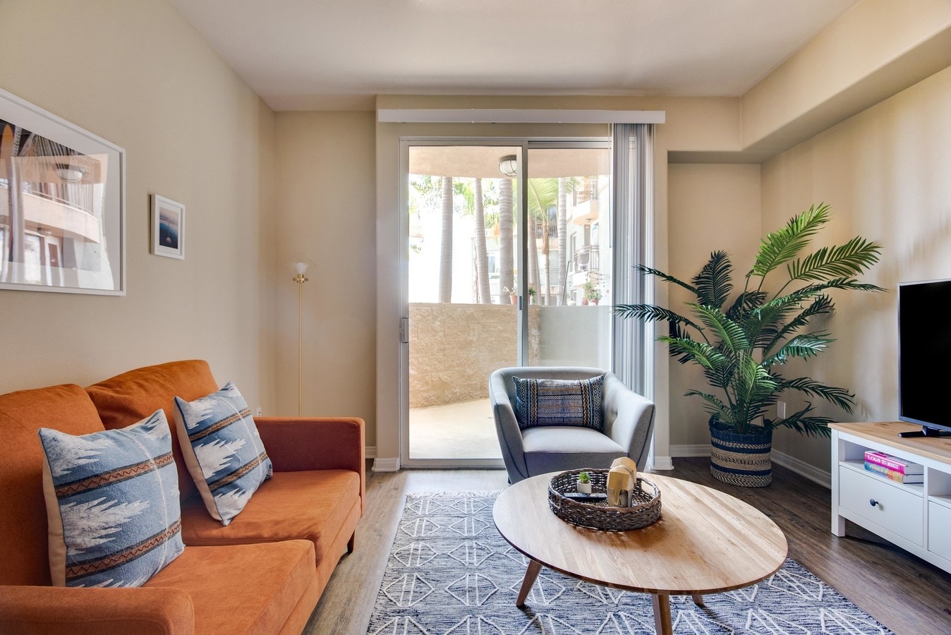 Photo - 13273 Fiji Way Apartment