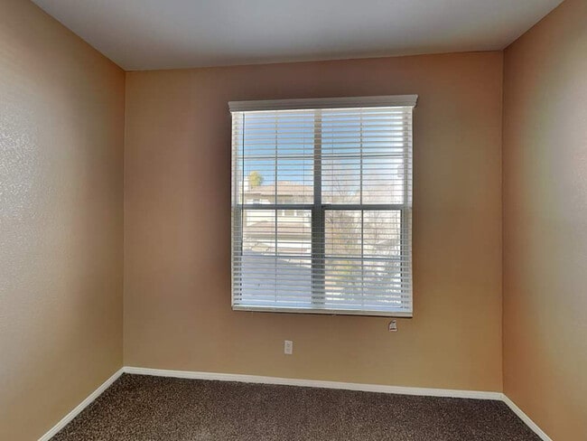 Photo - 1213 Hope Ranch Ln