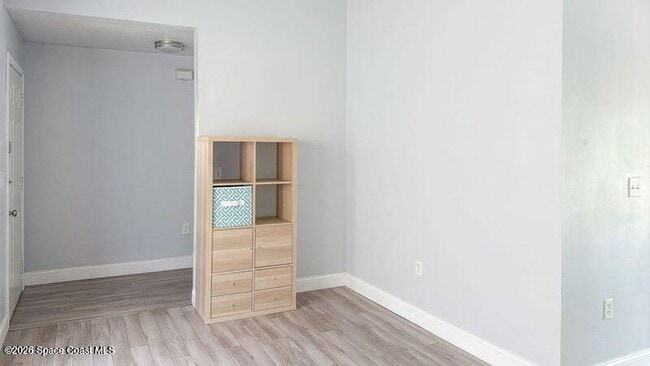 Photo - 544 Plumbago Rd NW