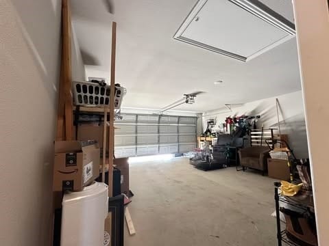 Photo - 292 Sunnyside Dr