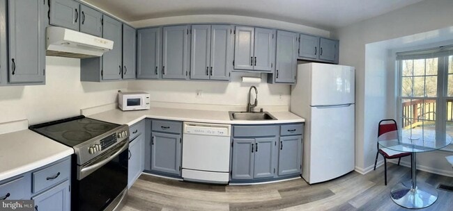 Photo - 14703 Prairie Landing Way Casa Adosada