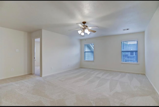 19927 Cypresswood Square