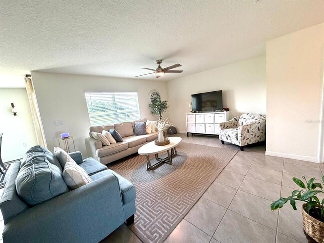 35291 Spruce Knob Ct