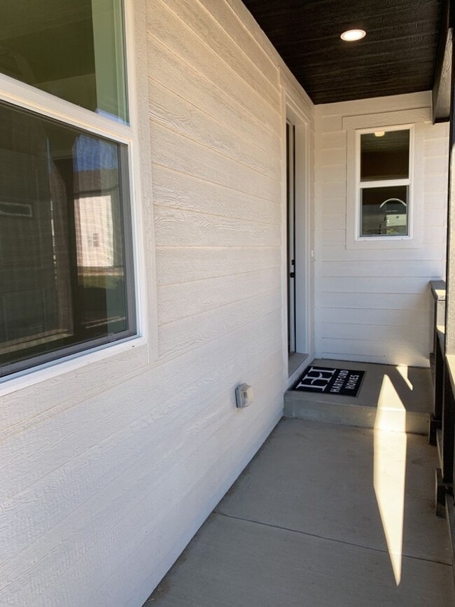 Photo - Exquisite 4 Bed 2.5 Bath Single Family Home with 3-car garage