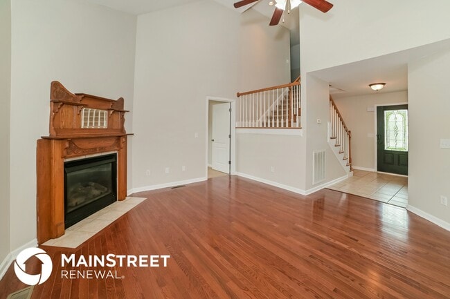 Photo - 7736 Gilmore Ln