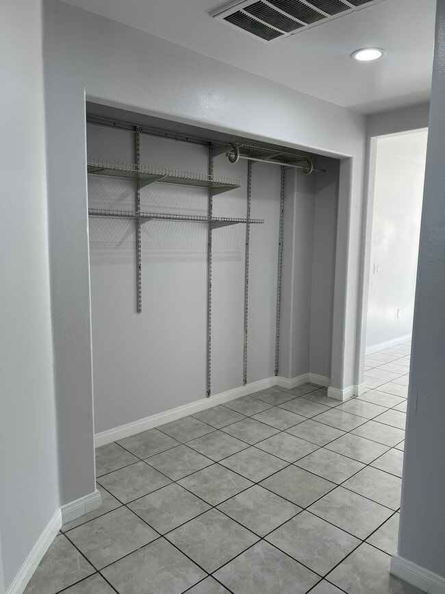 Photo - Spacious 2 Bedroom + Bonus Room, Back House w/ Garage & Gated Entry