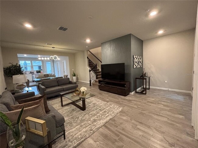 14550 Orchid Is Dr