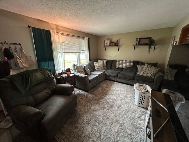 Photo - 800 E Overton St Unit 800