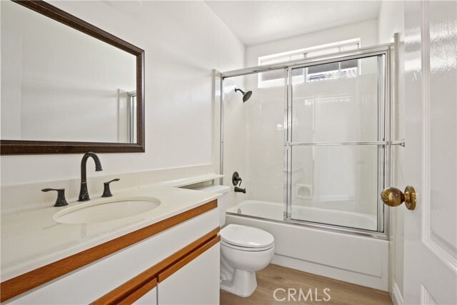 Photo - 24832 Barclay Ln