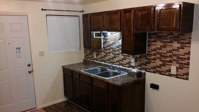 Photo - 314 Ethel Ave Unit #