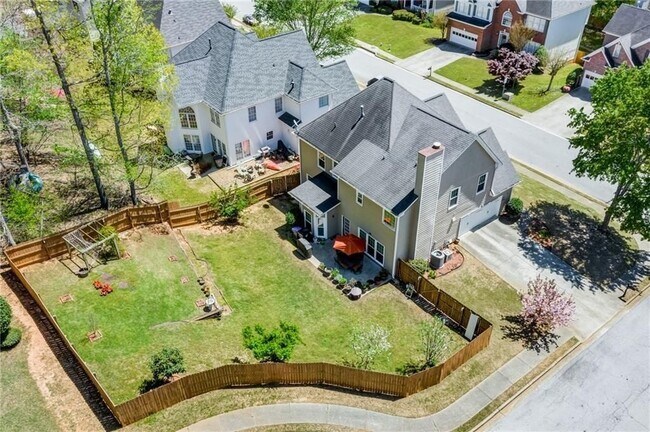 Photo - 2847 Lowe Ct