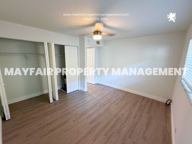 Photo - 4515 Treehouse Ln