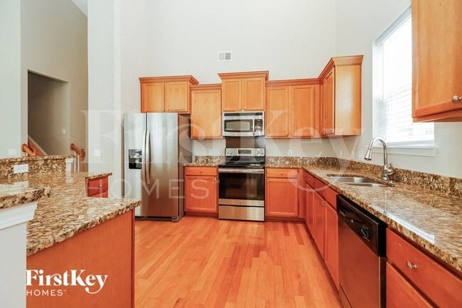 Photo - 115 Marinella Dr
