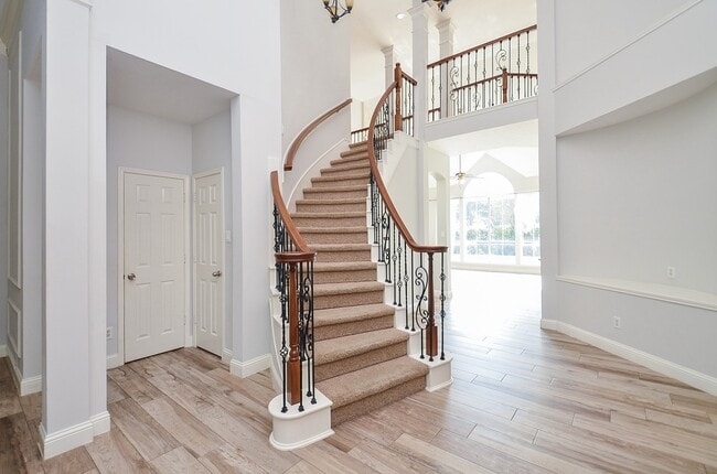 Photo - 1939 Cornerstone Pl Dr