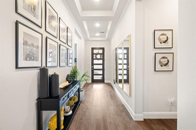 Photo - 3202 Mattie Grey Ln