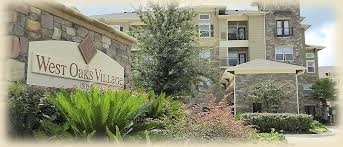 Building Photo - West Oaks Village Rental
