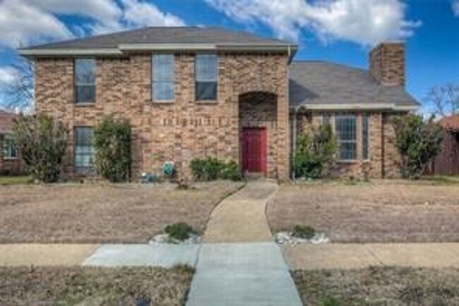 Building Photo - Adorable home in Rowlett, Location in Great Location!
