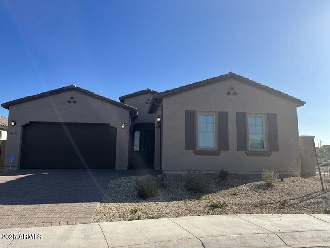 Photo - 4623 S 111th Dr House