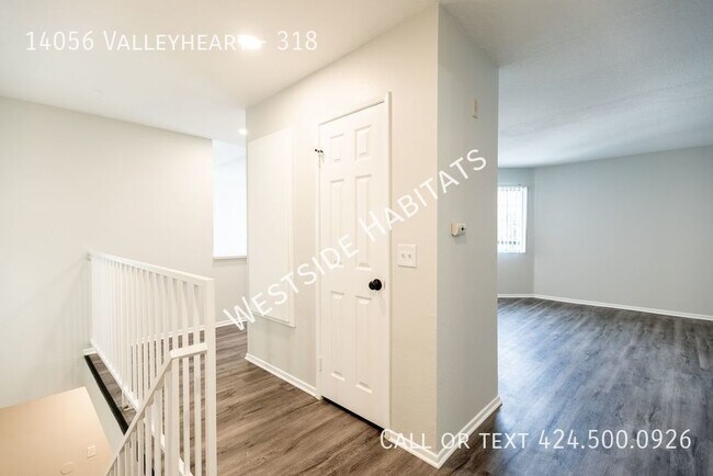 Photo - 14056 Valleyheart-318 Unit 318