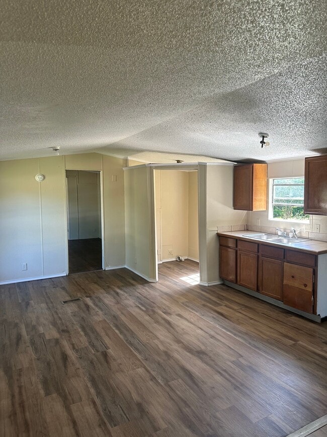 Photo - 3393 Briana Dr