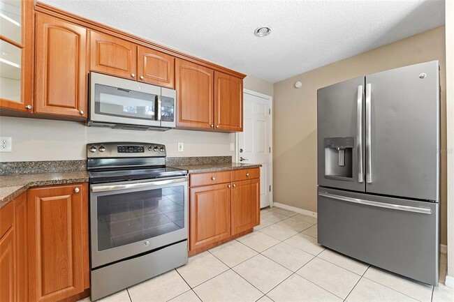 Photo - 13303 Arena Pl