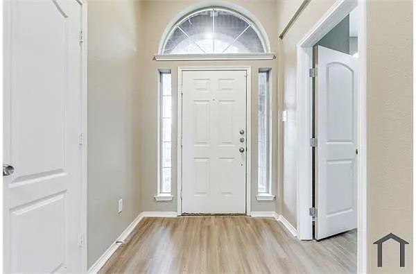 Photo - 11304 Amber Valley Dr