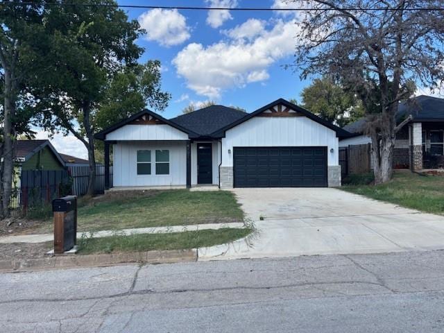 Photo - 4707 Chapman St