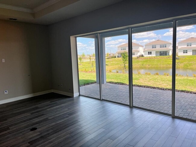 Photo - 13627 Ritta Is Dr