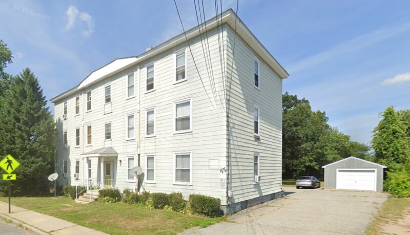 Photo - 190 Montgomery St